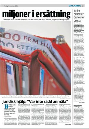 falukuriren-20121106_000_00_00_011.pdf