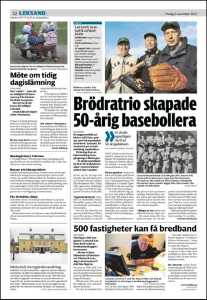 falukuriren-20121106_000_00_00_012.pdf