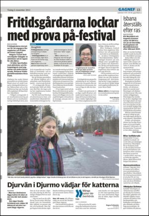 falukuriren-20121106_000_00_00_013.pdf