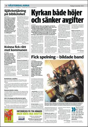 falukuriren-20121106_000_00_00_014.pdf