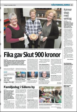 falukuriren-20121106_000_00_00_015.pdf