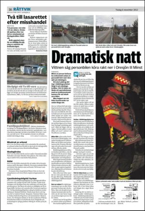 falukuriren-20121106_000_00_00_016.pdf