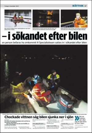 falukuriren-20121106_000_00_00_017.pdf