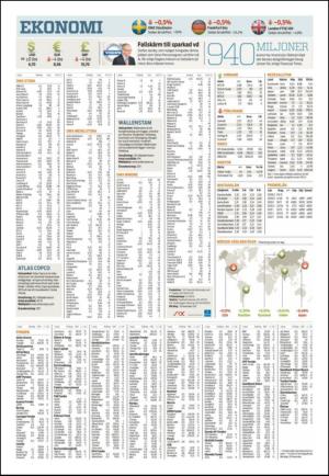 falukuriren-20121106_000_00_00_018.pdf