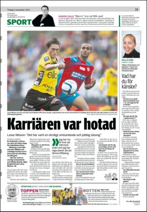 falukuriren-20121106_000_00_00_019.pdf