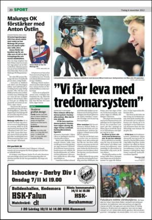 falukuriren-20121106_000_00_00_020.pdf