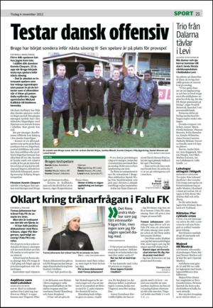 falukuriren-20121106_000_00_00_021.pdf