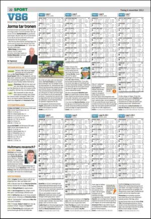 falukuriren-20121106_000_00_00_022.pdf