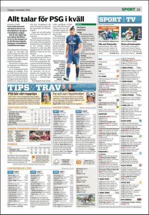 falukuriren-20121106_000_00_00_023.pdf