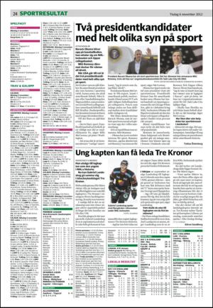 falukuriren-20121106_000_00_00_024.pdf