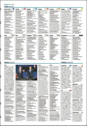 falukuriren-20121106_000_00_00_025.pdf