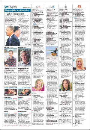 falukuriren-20121106_000_00_00_026.pdf