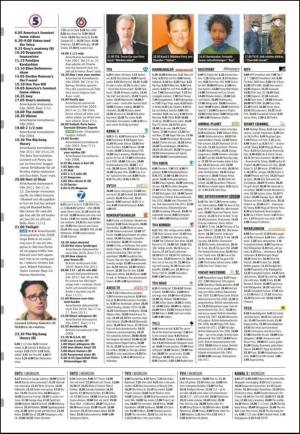 falukuriren-20121106_000_00_00_027.pdf