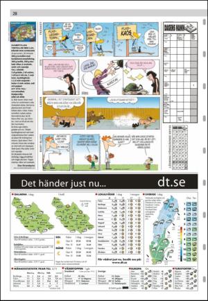 falukuriren-20121106_000_00_00_028.pdf