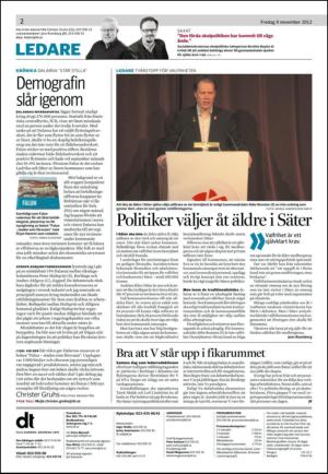 falukuriren-20121109_000_00_00_002.pdf