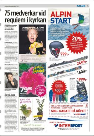 falukuriren-20121109_000_00_00_003.pdf