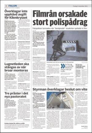 falukuriren-20121109_000_00_00_004.pdf