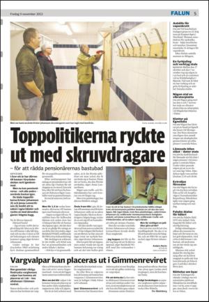 falukuriren-20121109_000_00_00_005.pdf