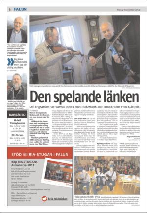 falukuriren-20121109_000_00_00_006.pdf