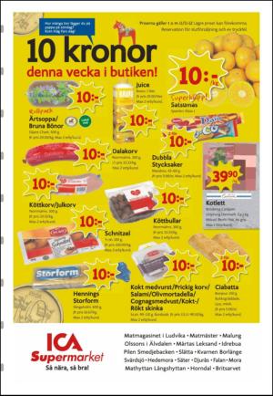 falukuriren-20121109_000_00_00_007.pdf