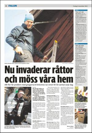 falukuriren-20121109_000_00_00_008.pdf