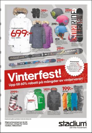 falukuriren-20121109_000_00_00_009.pdf