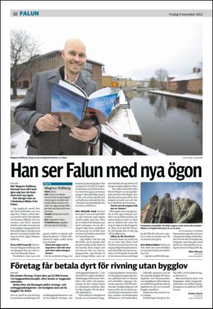 falukuriren-20121109_000_00_00_010.pdf