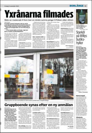 falukuriren-20121109_000_00_00_011.pdf