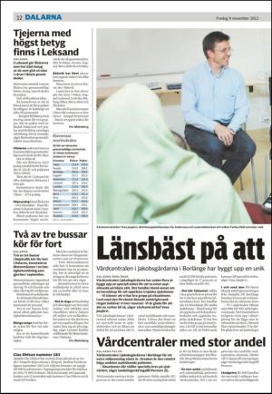 falukuriren-20121109_000_00_00_012.pdf