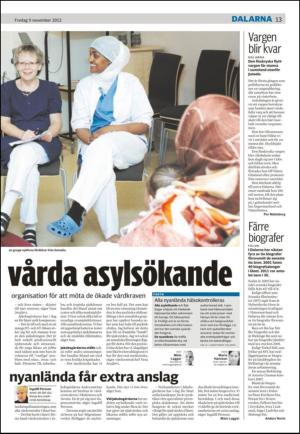 falukuriren-20121109_000_00_00_013.pdf