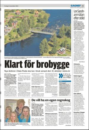 falukuriren-20121109_000_00_00_015.pdf