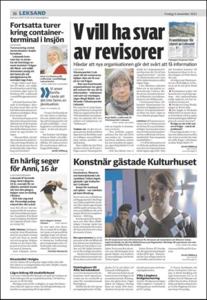 falukuriren-20121109_000_00_00_016.pdf