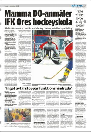 falukuriren-20121109_000_00_00_017.pdf