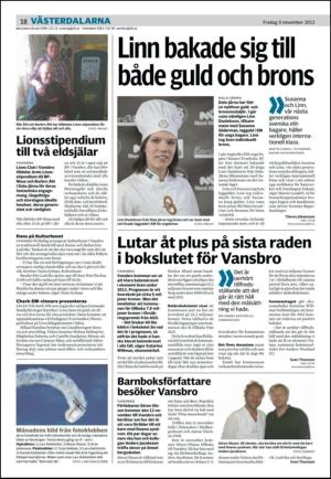 falukuriren-20121109_000_00_00_018.pdf