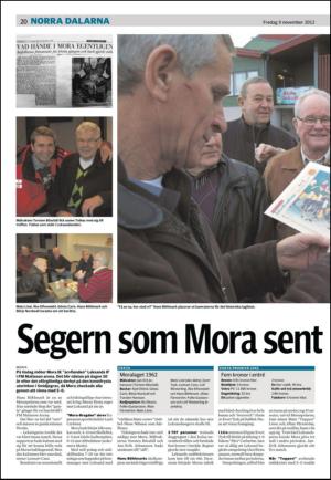 falukuriren-20121109_000_00_00_020.pdf