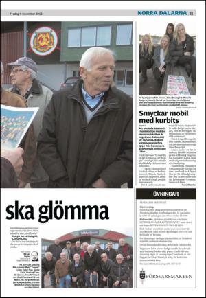 falukuriren-20121109_000_00_00_021.pdf