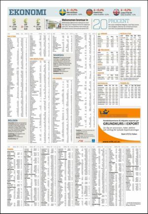 falukuriren-20121109_000_00_00_022.pdf