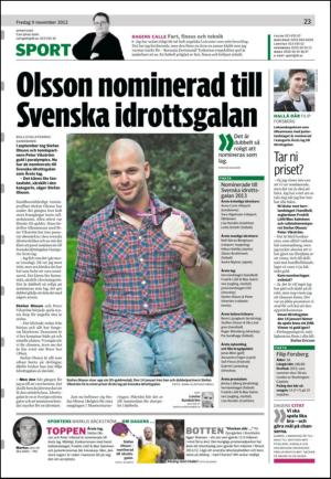 falukuriren-20121109_000_00_00_023.pdf