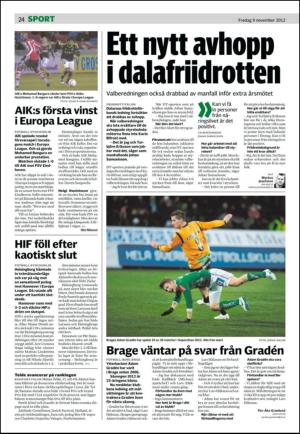 falukuriren-20121109_000_00_00_024.pdf