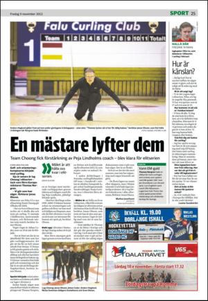 falukuriren-20121109_000_00_00_025.pdf