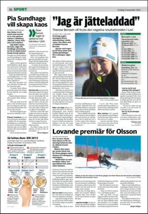 falukuriren-20121109_000_00_00_026.pdf