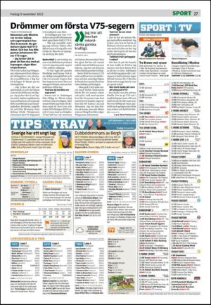 falukuriren-20121109_000_00_00_027.pdf