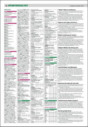 falukuriren-20121109_000_00_00_028.pdf