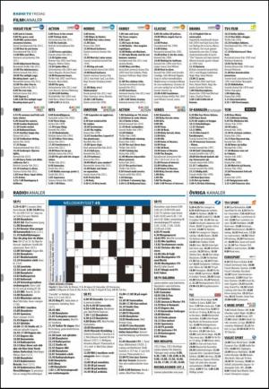 falukuriren-20121109_000_00_00_029.pdf