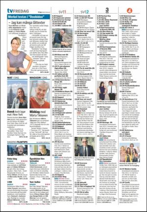 falukuriren-20121109_000_00_00_030.pdf