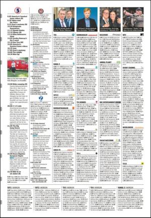 falukuriren-20121109_000_00_00_031.pdf