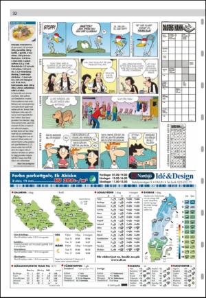 falukuriren-20121109_000_00_00_032.pdf