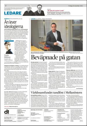 falukuriren-20121116_000_00_00_002.pdf