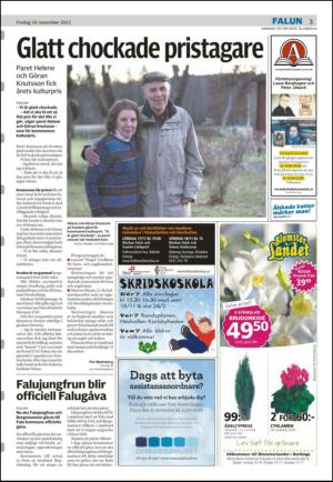 falukuriren-20121116_000_00_00_003.pdf