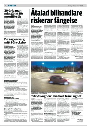 falukuriren-20121116_000_00_00_004.pdf